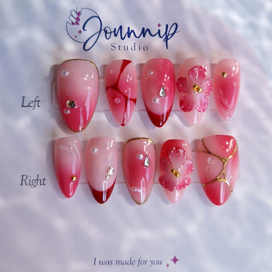 Rosy