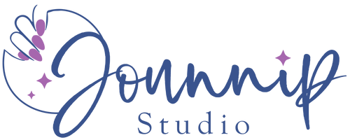 Jounnip Studio