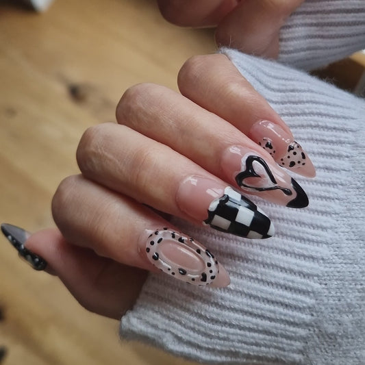 Domino